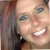 Christine Daniels