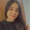 Nashla Feliz
