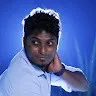 Sam Pradeep