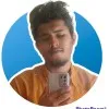 Prateek Gautam