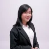 Agnes Natalia Bittikaka