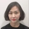 INAE KIM