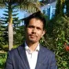 BDM Raghu