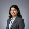 Pallavi