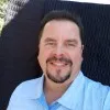 Don Hill