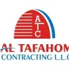 AL TAFAHOM CONTRACTING