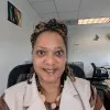Tera Lockley