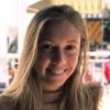 Ella Kolm