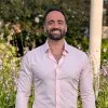 David Mercurio