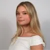 Sara Hawks
