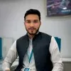 Mehmood Shah