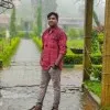 Rubesh Kumar