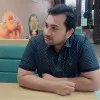 pankaj sharma