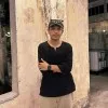 Farhan Fauzi