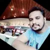 umar raza