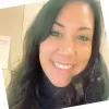 Tina Cardenas