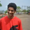 Saurabh Sharma