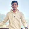 Vainatey Suryawanshi