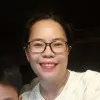 Tricia Anne Lumayno