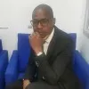 Liteboho Leketa