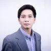 Jason Dieu