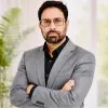 Saif Siddiqui
