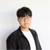 Billy Hsiao