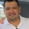 Jose Lopez