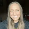 Jen Cloyne