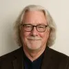 Michael McGowan