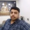 Rahul Mishra