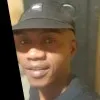 Maswike Alfred Ditshego