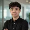 Loh Chih Wei