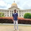 Hari Sankar