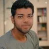 Utkarsh Sahu