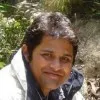 Vaibhav Sathe
