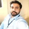 AMIT KUMAR SINGH