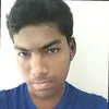 LALIT KUMAR BISWAL