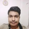 SUROJIT JANA
