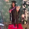 Dineo Sennelo