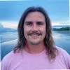 Patrick ORourke
