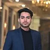 Muhammad Qasim