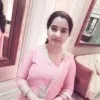 sonu lata