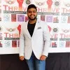 Kedar Kadam