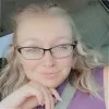 Shelby Warren