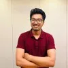 Saroj Pradhan
