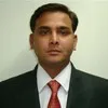 Santosh Yadav