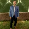 Eslam Ali