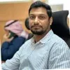 Abid Mujawar