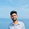 sukant gune
